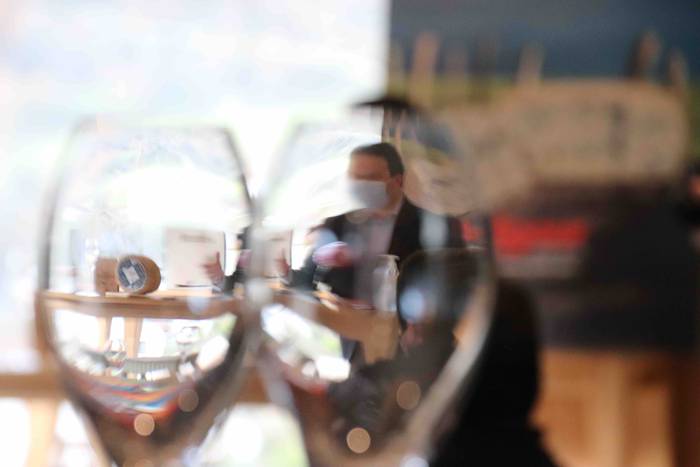 Lizartzan soilik ekoitziko d 14 1608230065010