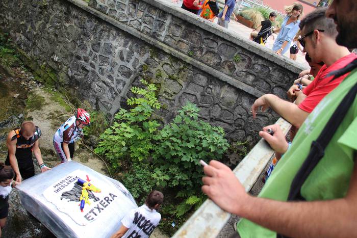 santio jaiak baltsa jaitsier 4 1532602918085