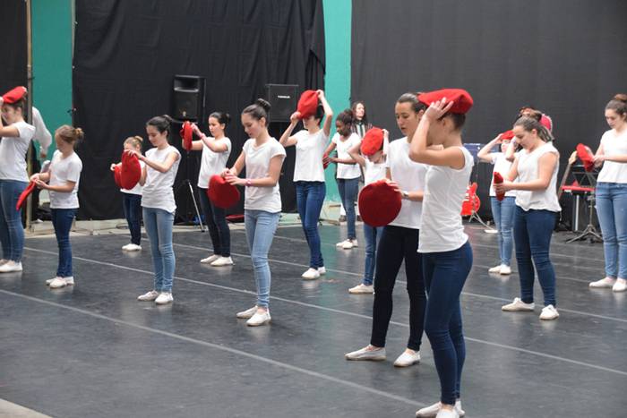 Lizartzako inauteriak, 2017, 39 1486821704250