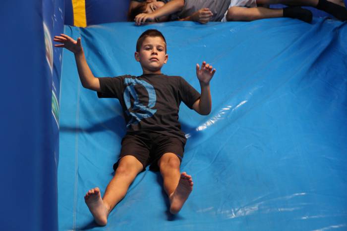 Helduak mahaiaren bueltan, e 29 1502640756508