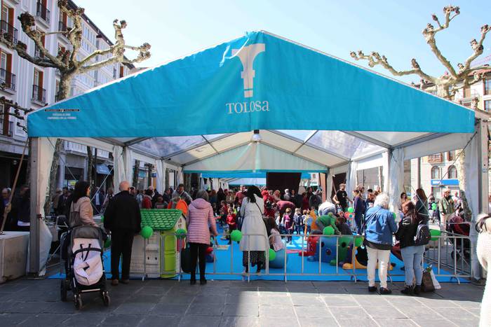 Braderie 2019 Tolosa 21 1553952949542