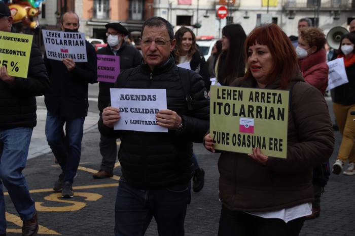 TOPA inauterietan manifestaz 5 1645792120511
