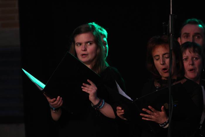 hartu trena jaialdia villabona 2016 25 1462010441004