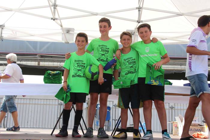 Kirolak jarri du festa 55 1535294536481