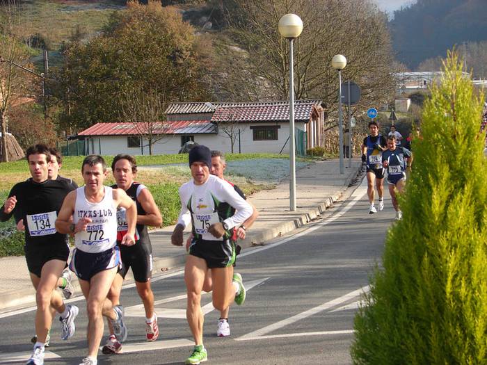 Ikaztegietako krosa argazki zaharrak 69 1447175215271