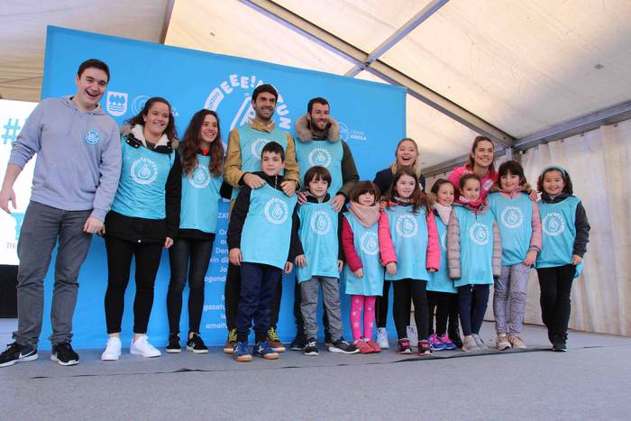 Errespetua da garrantzitsuen 72 1547903374431