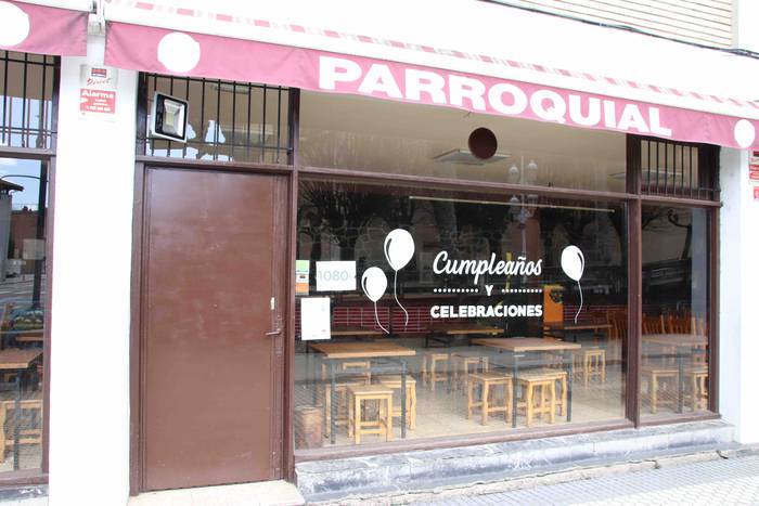 Ezohiko larunbata 50 1584193383199