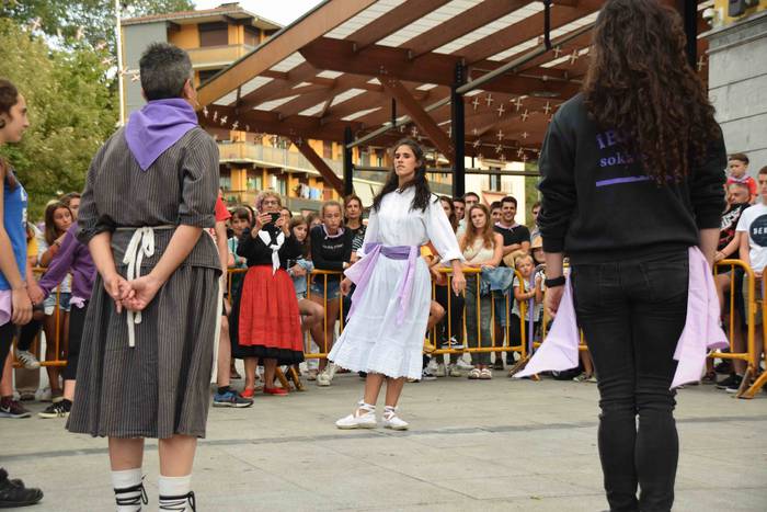 Ibarra san bartolome festak  70 1535223583423