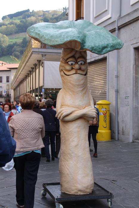 Mikologika 2015 azoka eguna 10 1445082991421