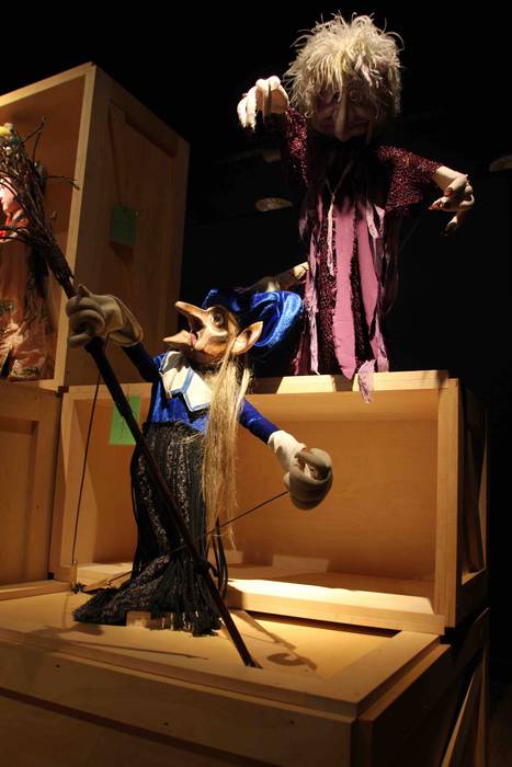 Topic 17 1621086481460