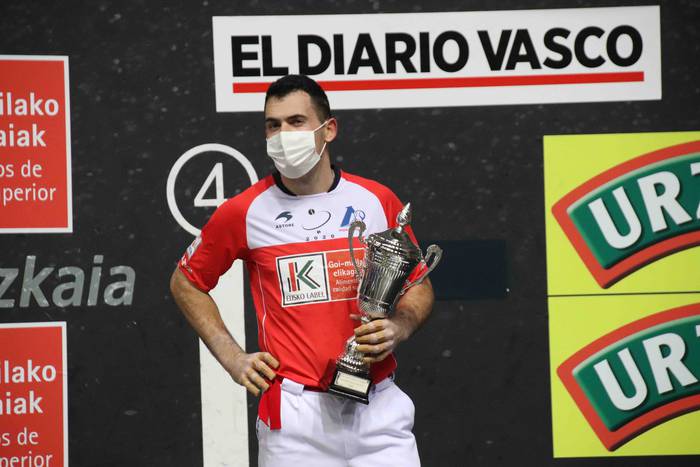 Lau eta erdiko finala irudit 89 1609099358335