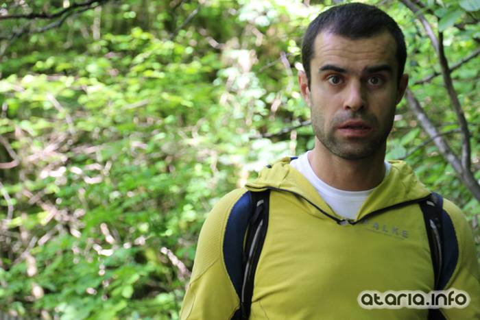 XIV Orduak Minak - Larrondo 276 1464547359897