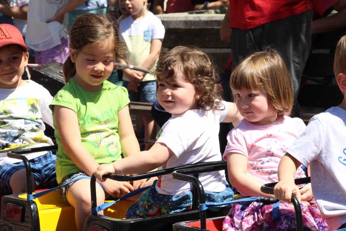 Egun handiaren ondoren 28 1529927464394