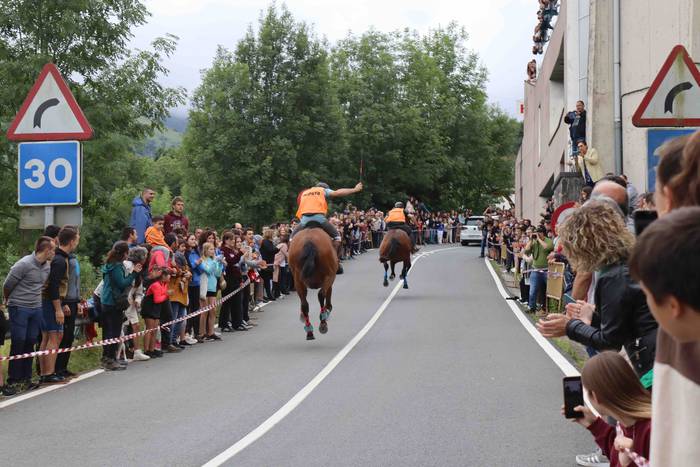 Amezketatik Abaltzisketara z 19 1656264611323