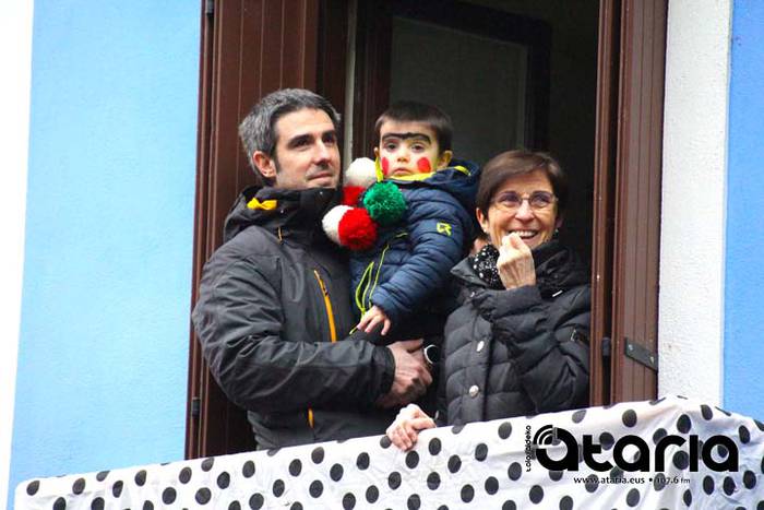 Gora 'patria' inauterizalea! 66 1518106281539