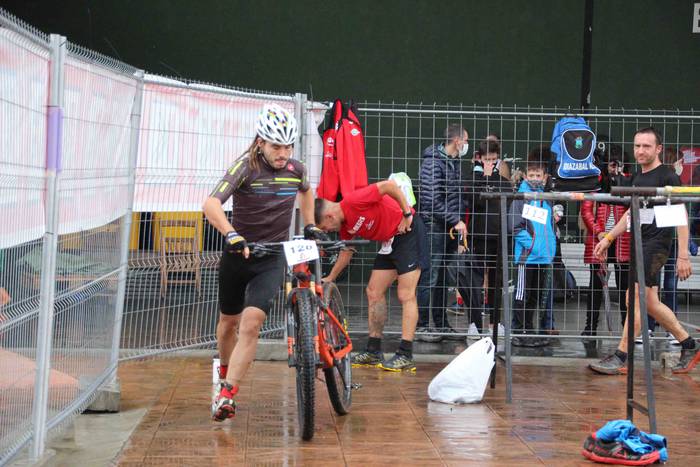 Ruzafa eta Oronoz lehenak, I 56 1602356304895