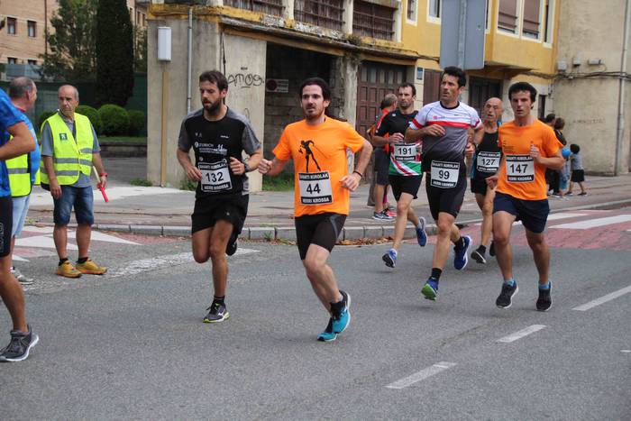 Aitor Arroyo eta Maite Arrai 71 1570885930548