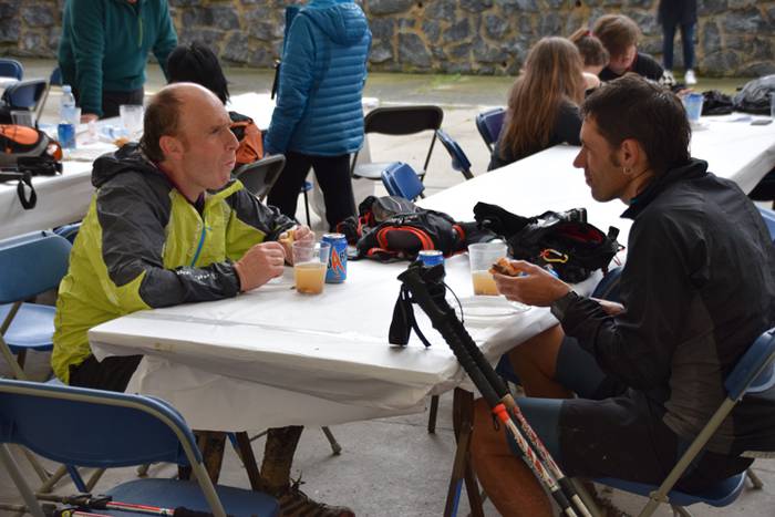 Bedaioko mendi martxa 13 1463322031591