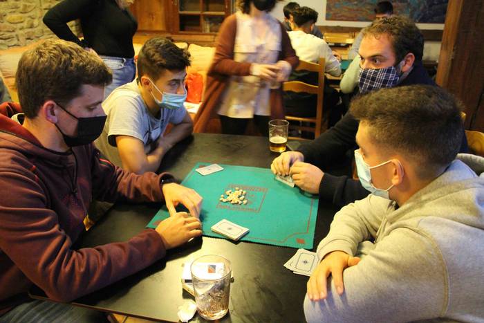 Berastegiko Kultur Astean Mu 18 1635608791250