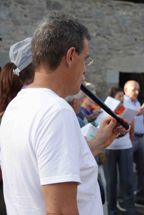 Magia, kantua eta jokoa izan 32 1659811275248