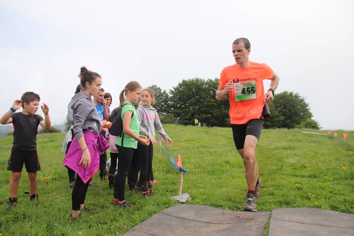 T3T eta T2T 2018: Erroizpe 19 1529250720352