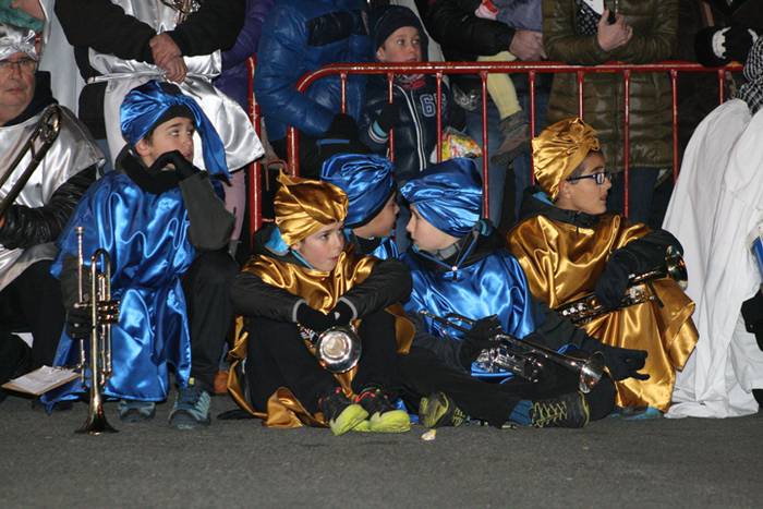 VILLABONAKO ERREGE MAGOEN DESFILEA 2017 41 1483976194877