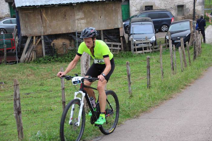 Amasako Mendi Duatloia 2018 51 1540060800304