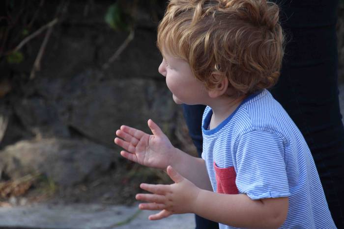 Imanol Garmendia eta Amaia S 16 1538243236230