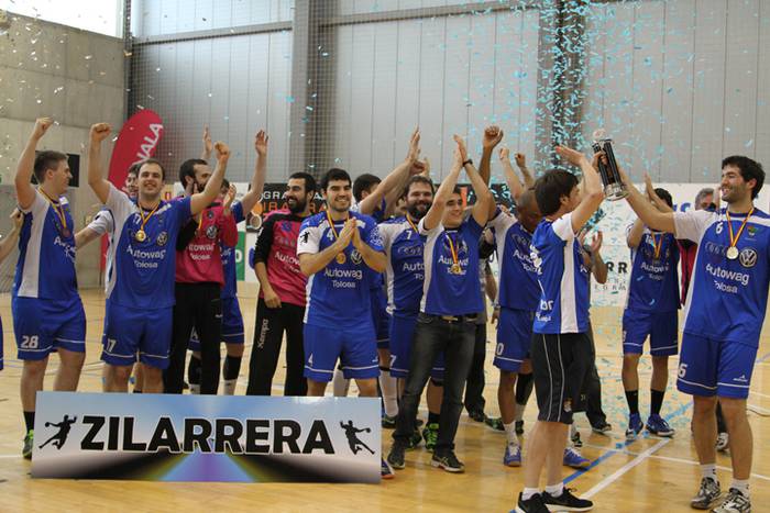 tolosa eskubaloia igoera 2016 4 76 1464535635330