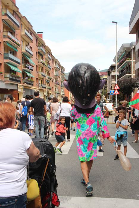 Santioen hirugarren eguna, g 59 1501079426382