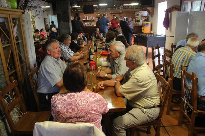 Belauntza festak San Joan Eguna 23 1466771495074