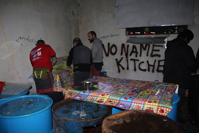 TOLOSATIK BELGRADORA 2017 9 1486404417914