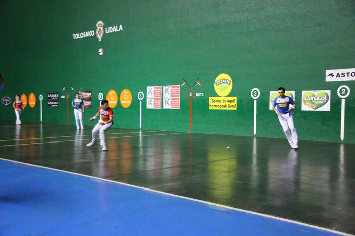 Altuna III.a eta Martija, El 46 1638817359181