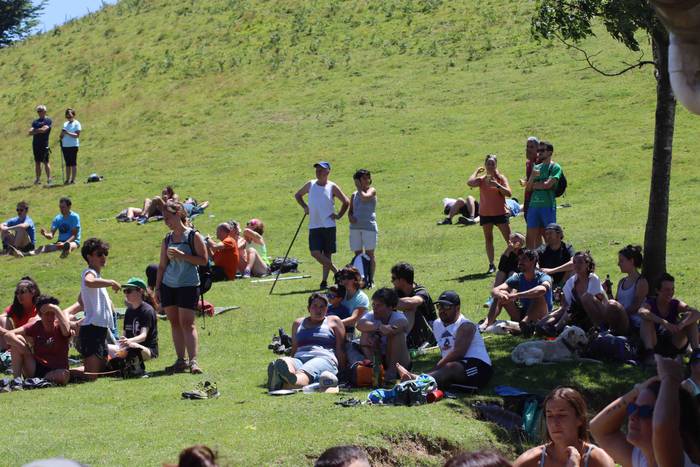 Errockmeriaren erritmora 4 1657461921002