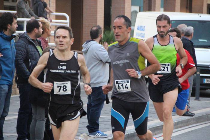 Larramendiko Krosa 2015 18 1447529677699