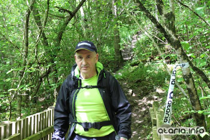 XIV Orduak Minak - Larrondo 185 1464547215218