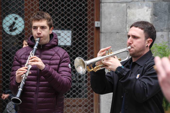 Kalepoza ekimena Tolofolk ja 21 1650716841905