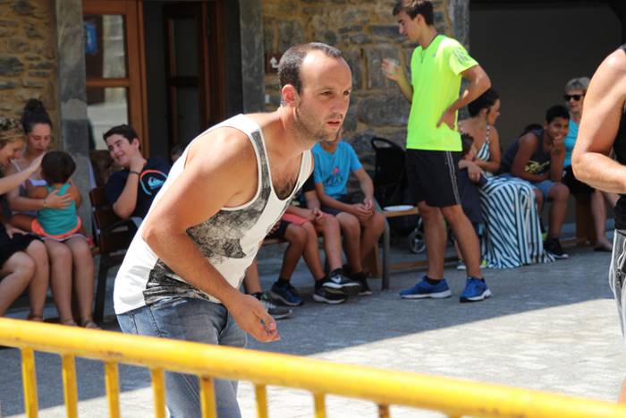 Korrika edo tokan, baina guz 47 1502718118895