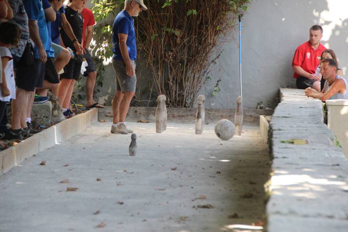 Kirolak hartu du festa 6 1472311288900