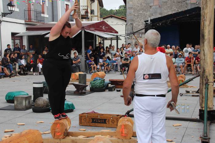 Festetan ere badago kirolera 11 1565473402587