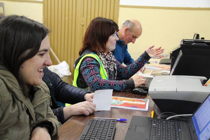 49. Aizkardiko Ibilaldia 7 1490535244367