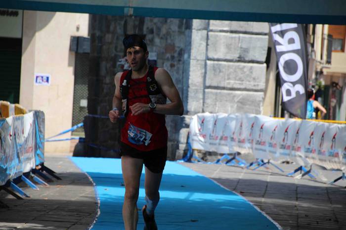 T3T emaitzak 24 1623592286377