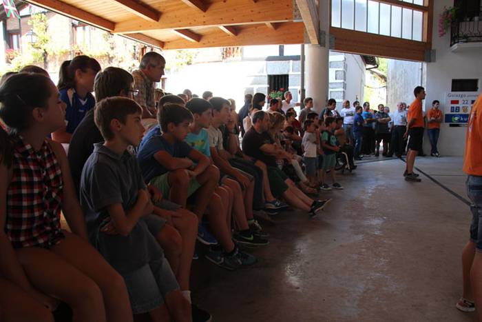 Bizilagunen norgehiagoka ikusgarria 29 1471335705002