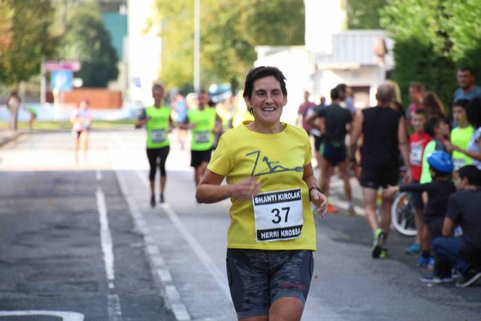 Hego haizeak airean eraman d 141 1539349553794