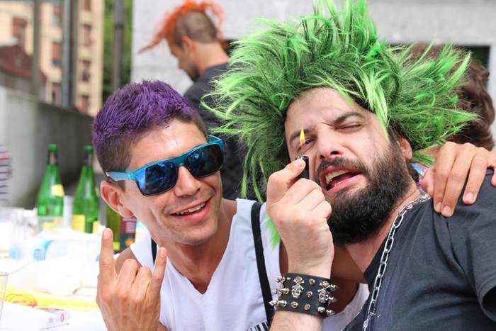 Onddo baino hobeto 26 1469641625328