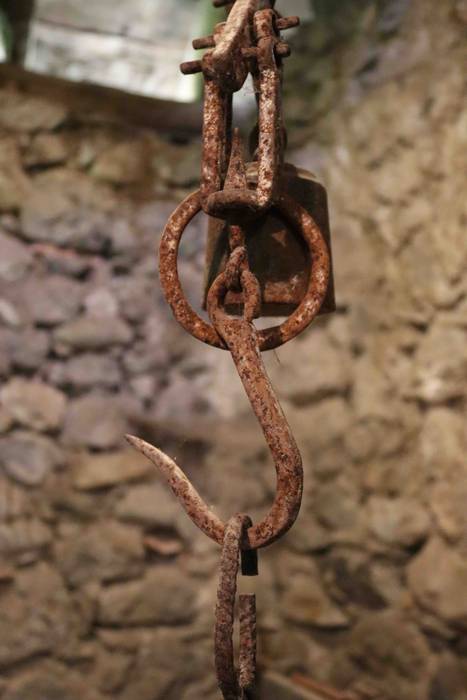 Amezketa, argi ezkutuaren bi 48 1595176165850