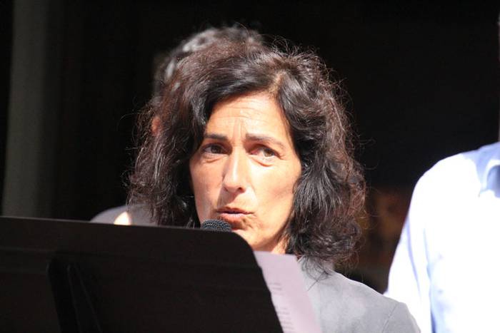 Errautsetatik berpiztuz 17 1470914206293