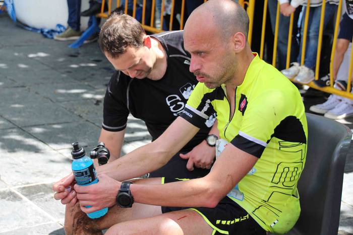 T3T eta T2T 2018: Helmuga 55 1529247124363