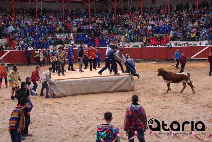 Zezen festarako gogoz 29 1518113864262