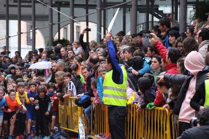 Urte zaharreko lasterketa, u 41 1514743814723